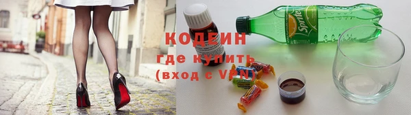 ECSTASY Богородицк