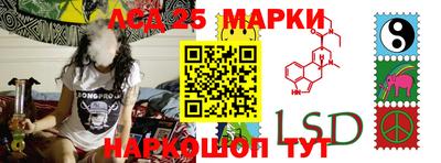 спиды Краснодар