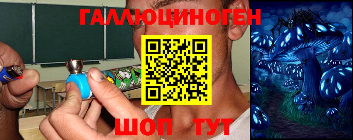 Галлюциногенные грибы мицелий  купить наркотики сайты  Воскресенск  Вход с VPN 